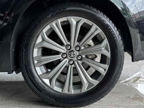 TOYOTA Corolla 2.0 16V 4P FLEX XEI DIRECT SHIFT AUTOM�TICO CVT, Foto 9