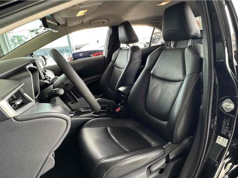 TOYOTA Corolla 2.0 16V 4P FLEX XEI DIRECT SHIFT AUTOM�TICO CVT, Foto 14