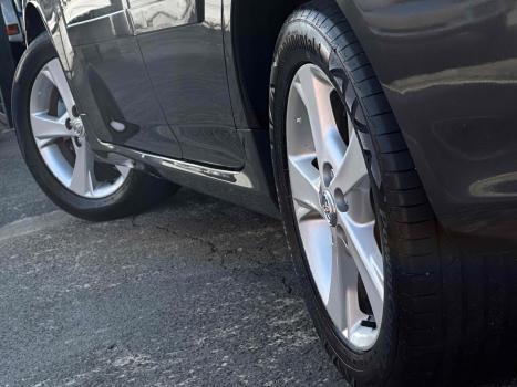 TOYOTA Corolla 2.0 16V 4P XEI FLEX AUTOM�TICO, Foto 10