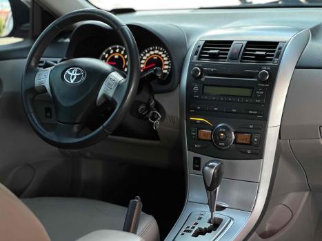 TOYOTA Corolla 2.0 16V 4P XEI FLEX AUTOM�TICO, Foto 15