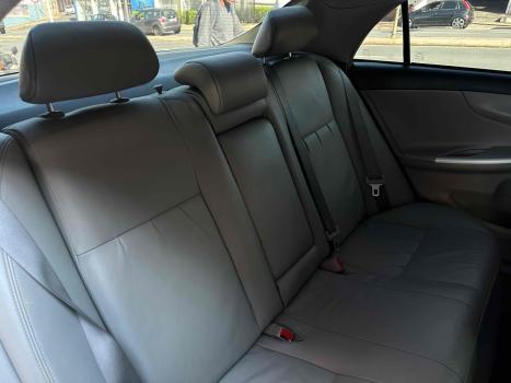 TOYOTA Corolla 2.0 16V 4P XEI FLEX AUTOM�TICO, Foto 14