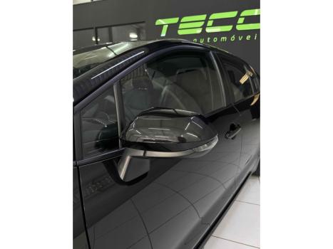 TOYOTA Corolla 2.0 16V 4P FLEX XEI DIRECT SHIFT AUTOM�TICO CVT, Foto 6