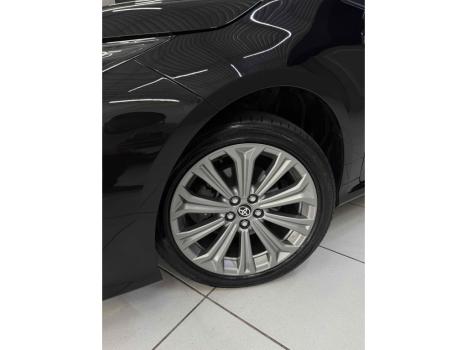 TOYOTA Corolla 2.0 16V 4P FLEX XEI DIRECT SHIFT AUTOM�TICO CVT, Foto 7