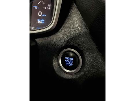 TOYOTA Corolla 2.0 16V 4P FLEX XEI DIRECT SHIFT AUTOM�TICO CVT, Foto 14
