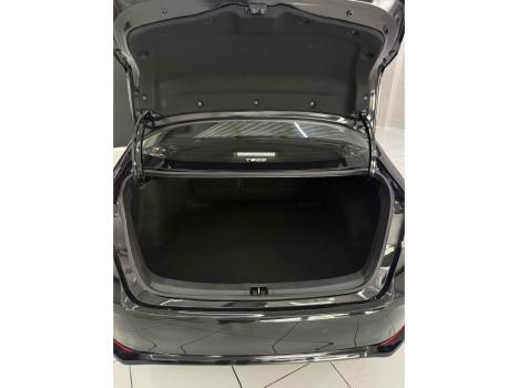 TOYOTA Corolla 2.0 16V 4P FLEX XEI DIRECT SHIFT AUTOM�TICO CVT, Foto 25