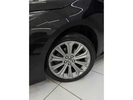 TOYOTA Corolla 2.0 16V 4P FLEX XEI DIRECT SHIFT AUTOM�TICO CVT, Foto 7