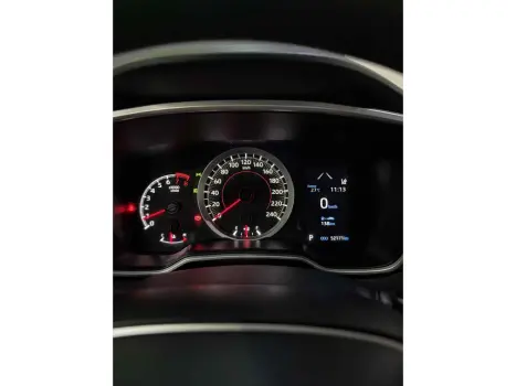 TOYOTA Corolla 2.0 16V 4P FLEX XEI DIRECT SHIFT AUTOM�TICO CVT, Foto 21