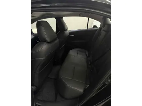 TOYOTA Corolla 2.0 16V 4P FLEX XEI DIRECT SHIFT AUTOM�TICO CVT, Foto 24