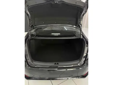 TOYOTA Corolla 2.0 16V 4P FLEX XEI DIRECT SHIFT AUTOM�TICO CVT, Foto 25