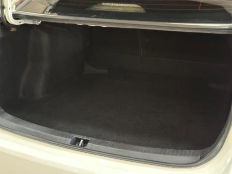 TOYOTA Corolla 2.0 16V 4P FLEX GLI DIRECT SHIFT AUTOM�TICO CVT, Foto 12