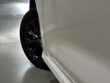 TOYOTA Corolla 2.0 16V 4P FLEX GLI DIRECT SHIFT AUTOM�TICO CVT, Foto 16