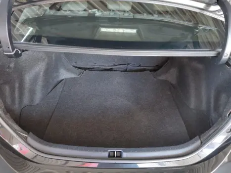 TOYOTA Corolla 2.0 16V 4P FLEX XEI DIRECT SHIFT AUTOM�TICO CVT, Foto 12