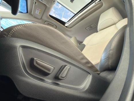 TOYOTA Corolla 2.0 16V 4P FLEX ALTIS DIRECT SHIFT AUTOM�TICO CVT, Foto 16