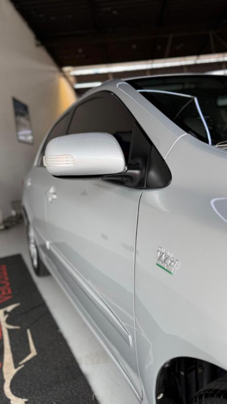 TOYOTA Corolla 2.0 16V 4P XEI FLEX AUTOM�TICO, Foto 7