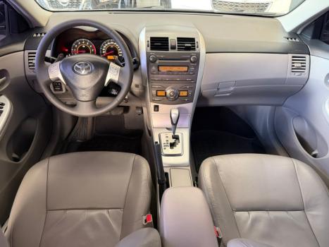 TOYOTA Corolla 2.0 16V 4P XEI FLEX AUTOM�TICO, Foto 6