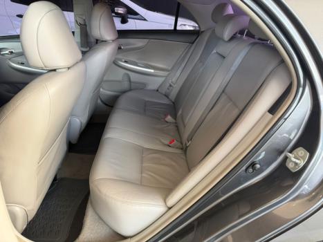 TOYOTA Corolla 2.0 16V 4P XEI FLEX AUTOM�TICO, Foto 13