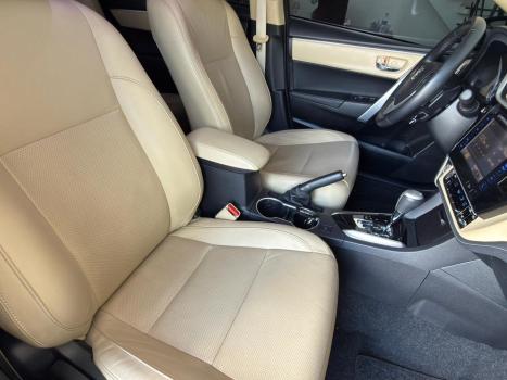 TOYOTA Corolla 2.0 16V 4P ALTIS FLEX AUTOM�TICO, Foto 12