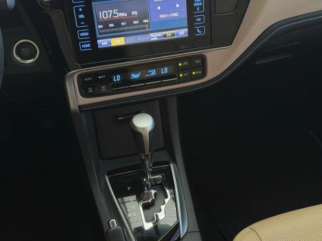 TOYOTA Corolla 2.0 16V 4P ALTIS FLEX AUTOM�TICO, Foto 15