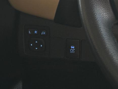 TOYOTA Corolla 2.0 16V 4P ALTIS FLEX AUTOM�TICO, Foto 16