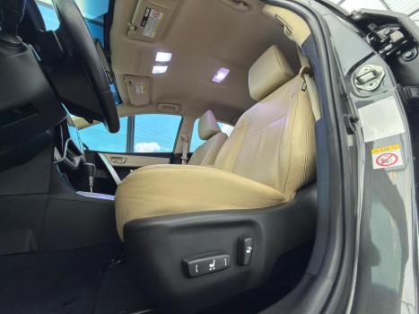 TOYOTA Corolla 2.0 16V 4P ALTIS FLEX AUTOM�TICO, Foto 18