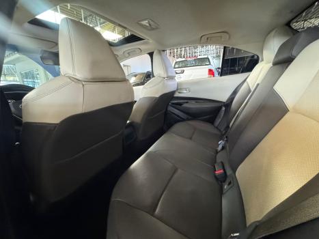 TOYOTA Corolla 2.0 16V 4P ALTIS FLEX AUTOM�TICO, Foto 12