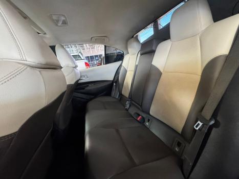 TOYOTA Corolla 2.0 16V 4P ALTIS FLEX AUTOM�TICO, Foto 13