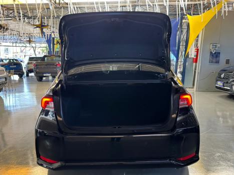 TOYOTA Corolla 2.0 16V 4P ALTIS FLEX AUTOM�TICO, Foto 15