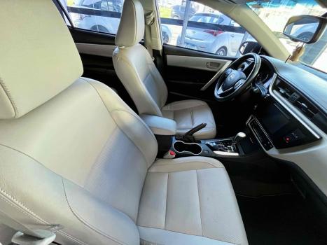 TOYOTA Corolla 2.0 16V 4P XEI FLEX AUTOM�TICO, Foto 14