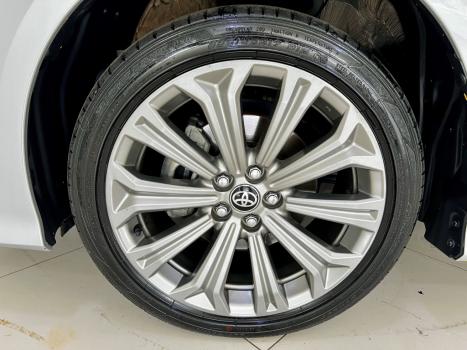 TOYOTA Corolla 2.0 16V 4P XEI FLEX AUTOM�TICO, Foto 13