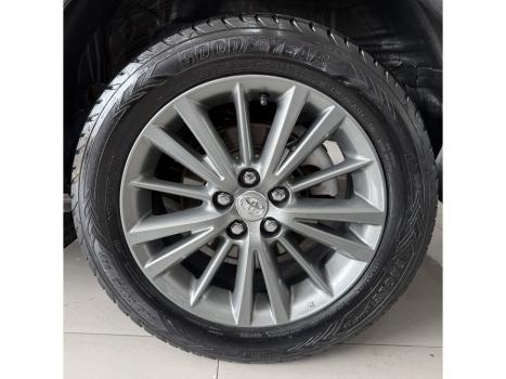 TOYOTA Corolla 2.0 16V 4P XEI FLEX AUTOM�TICO, Foto 17