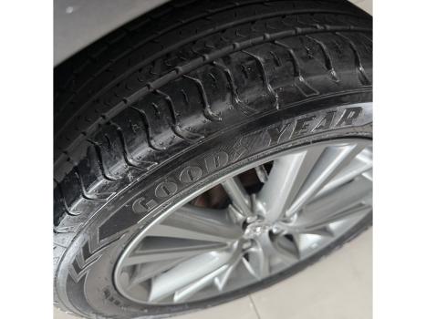 TOYOTA Corolla 2.0 16V 4P XEI FLEX AUTOM�TICO, Foto 18