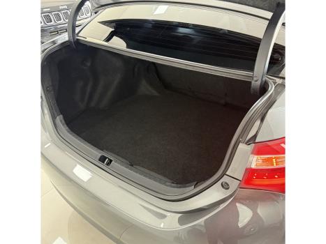 TOYOTA Corolla 2.0 16V 4P XEI FLEX AUTOM�TICO, Foto 19