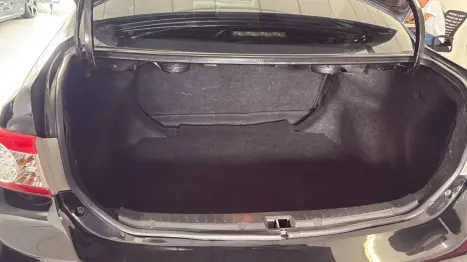 TOYOTA Corolla 2.0 16V 4P XEI FLEX AUTOM�TICO, Foto 14