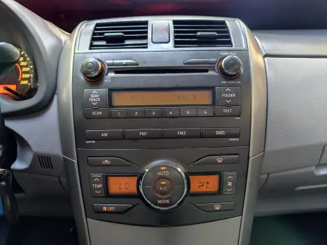 TOYOTA Corolla 2.0 16V 4P XEI FLEX AUTOM�TICO, Foto 16