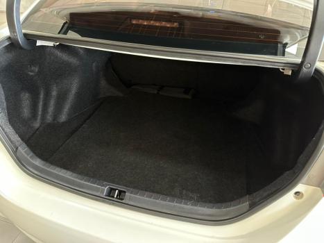TOYOTA Corolla 2.0 16V 4P XEI FLEX AUTOM�TICO, Foto 12