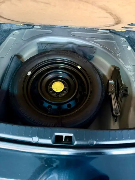 TOYOTA Corolla 2.0 16V 4P XEI FLEX AUTOM�TICO, Foto 13