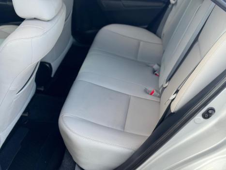 TOYOTA Corolla 2.0 16V 4P XEI FLEX AUTOM�TICO, Foto 12