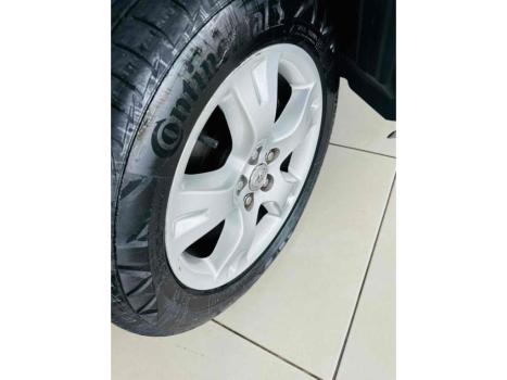 TOYOTA Corolla 2.0 16V 4P XEI FLEX AUTOM�TICO, Foto 18