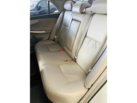 TOYOTA Corolla 2.0 16V 4P XEI FLEX AUTOM�TICO, Foto 15