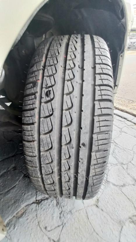 TOYOTA Corolla 2.0 16V 4P XEI FLEX AUTOM�TICO, Foto 3