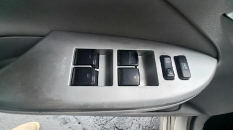 TOYOTA Corolla 2.0 16V 4P XEI FLEX AUTOM�TICO, Foto 4