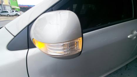 TOYOTA Corolla 2.0 16V 4P XEI FLEX AUTOM�TICO, Foto 5