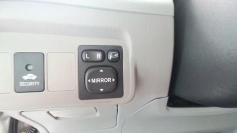 TOYOTA Corolla 2.0 16V 4P XEI FLEX AUTOM�TICO, Foto 8