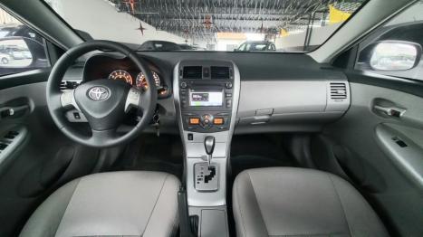 TOYOTA Corolla 2.0 16V 4P XEI FLEX AUTOM�TICO, Foto 9