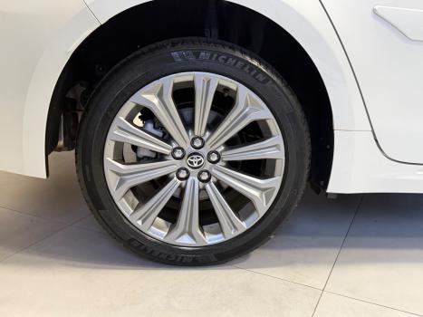 TOYOTA Corolla 2.0 16V 4P XEI FLEX AUTOM�TICO, Foto 7