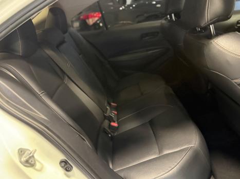 TOYOTA Corolla 2.0 16V 4P XEI FLEX AUTOM�TICO, Foto 10