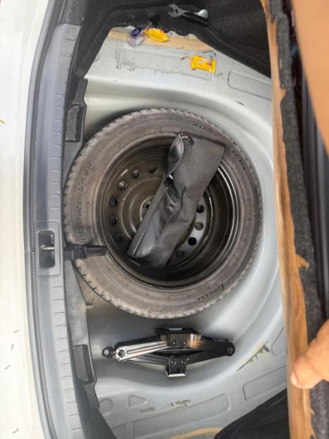 TOYOTA Corolla 2.0 16V 4P XEI FLEX AUTOM�TICO, Foto 11