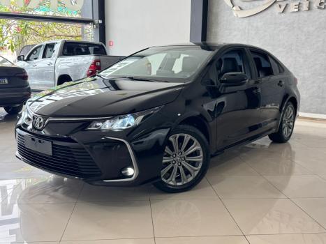 TOYOTA Corolla 2.0 16V 4P XEI FLEX AUTOM�TICO, Foto 6