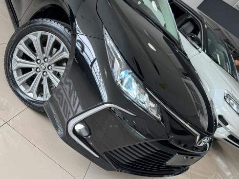 TOYOTA Corolla 2.0 16V 4P XEI FLEX AUTOM�TICO, Foto 7