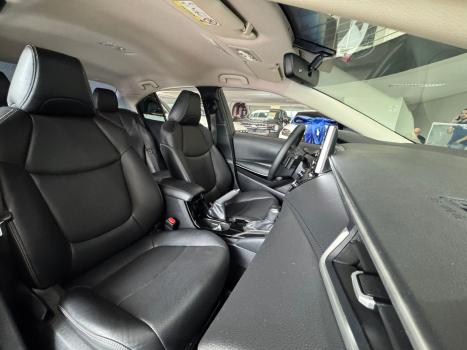 TOYOTA Corolla 2.0 16V 4P XEI FLEX AUTOM�TICO, Foto 12